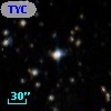 TYC 7687-78-1