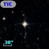 TYC 7687-79-1
