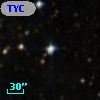 TYC 7687-105-1