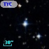 TYC 7687-108-1