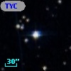 TYC 7687-124-1