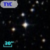 TYC 7687-150-1