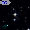 TYC 7687-202-1