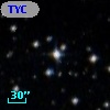 TYC 7687-212-1
