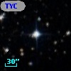 TYC 7687-243-1