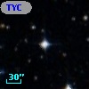 TYC 7687-288-1