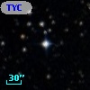TYC 7687-299-1