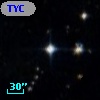 TYC 7687-311-1