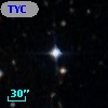 TYC 7687-351-1