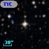 TYC 7687-353-1