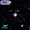 TYC 7687-357-1