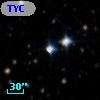 TYC 7687-382-1