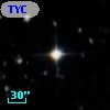 TYC 7687-384-1