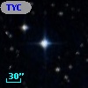 TYC 7687-434-1