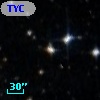 TYC 7687-476-1