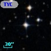 TYC 7687-504-1