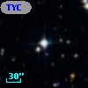 TYC 7687-508-1
