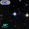 TYC 7687-530-1