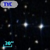 TYC 7687-540-1