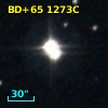 CCDM J18287+6506C