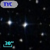 TYC 7687-548-1