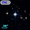 TYC 7687-588-1
