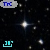 TYC 7687-595-1