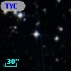 TYC 7687-609-1
