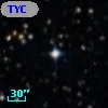 TYC 7687-619-1