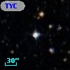TYC 7687-663-1