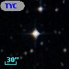 TYC 7687-696-1