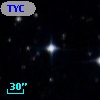 TYC 7687-719-1