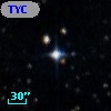 TYC 7687-729-1