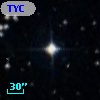 TYC 7687-752-1