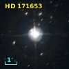 HR  6979