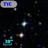 TYC 7687-759-1