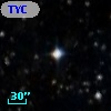 TYC 7687-802-1