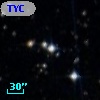 TYC 7687-803-1