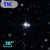 TYC 7687-820-1