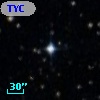 TYC 7687-845-1