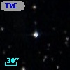 TYC 7687-854-1