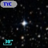 TYC 7687-877-1