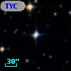 TYC 7687-924-1