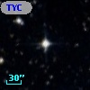 TYC 7687-927-1