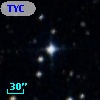 TYC 7687-928-1