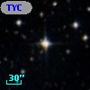TYC 7687-967-1