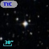 TYC 7687-971-1