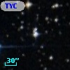TYC 7687-984-1