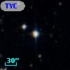 TYC 7687-990-1