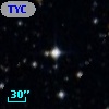 TYC 7687-1032-1